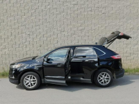 Ford EDGE Łódź - zdjęcie 8