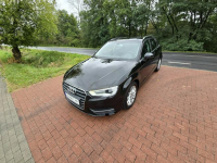 Audi A3 1,4 turbo benzyna sportback 122 KM z niskim przebiegiem !!! Cielcza - zdjęcie 3