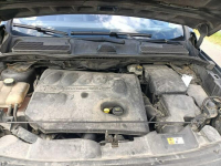 Ford Kuga 2.0 TDCI 136km 10r 4x4 Tarnów - zdjęcie 8