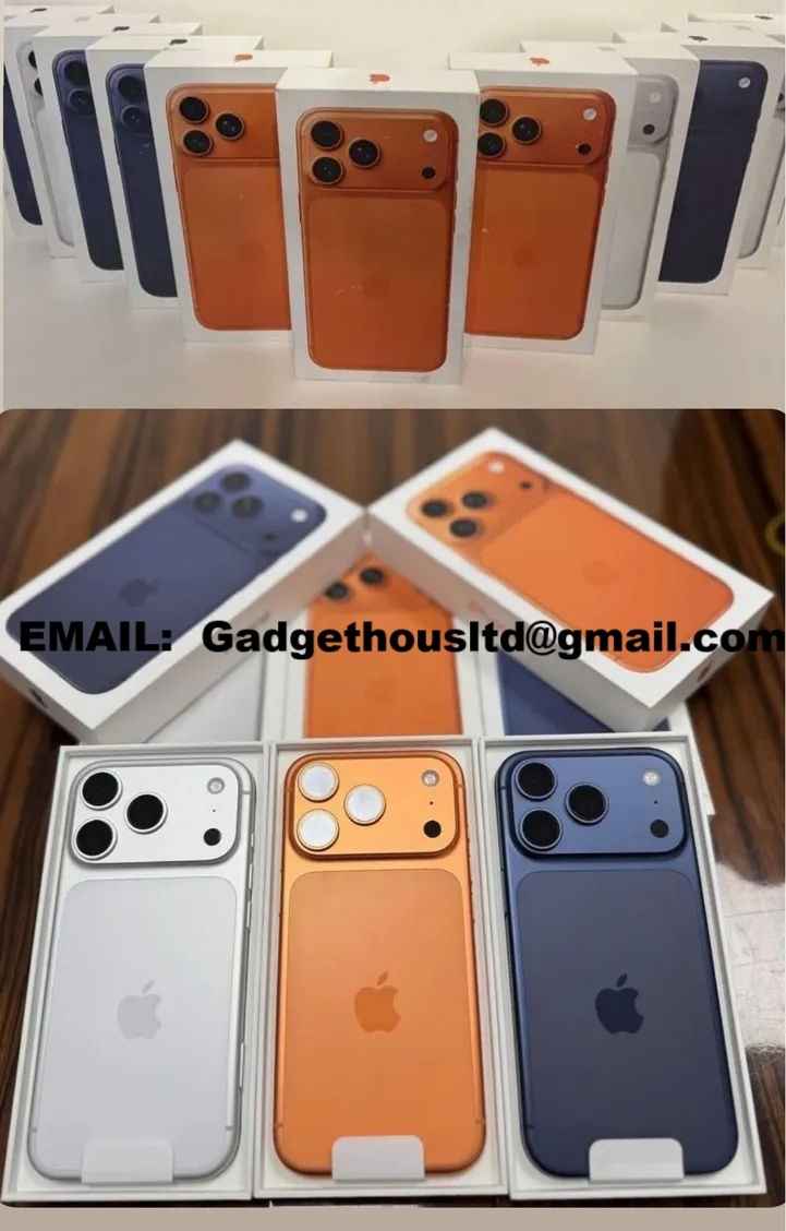 Apple iPhone 16 Pro Max, iPhone 16 Pro, iPhone 16 Plus, iPhone 16 Lublin - zdjęcie 11