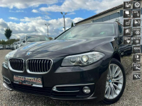 525d*218PS*X-Drive*Aut*Lift*218,000km*Navi*ASO*Luxury*Webasto*Opłacony