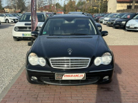 Mercedes C 180 Gwarancja, Lift, Navi Sade Budy - zdjęcie 2