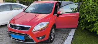 Sprzedam Ostróda - zdjęcie 11