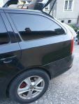 Skoda Octavia VRS TANIEJ NIE KUPISZ Ząbkowice Śląskie - zdjęcie 2