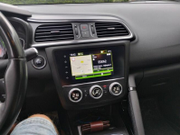 Sprzedam samochód Konin - zdjęcie 2