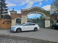 Insignia B SPORT Olsztynek - zdjęcie 3