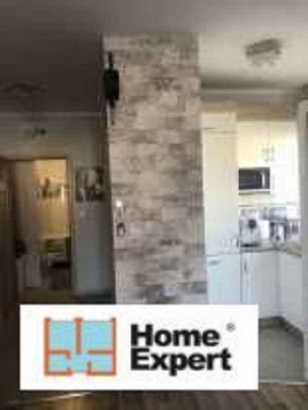 2pok, 42met, Okolice Drohobyckiej BALKON/GARAŻ/WINDA (Wrocław) Fabryczna - zdjęcie 4