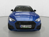 Audi A5 Poleasingowe.pl ECFM Komorniki - zdjęcie 2