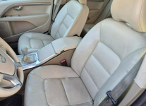 Volvo S80 Kraków - zdjęcie 10