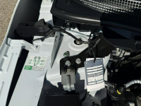 Nissan Qashqai *serwis*gwarancja*super stan* Dąbrowa - zdjęcie 8