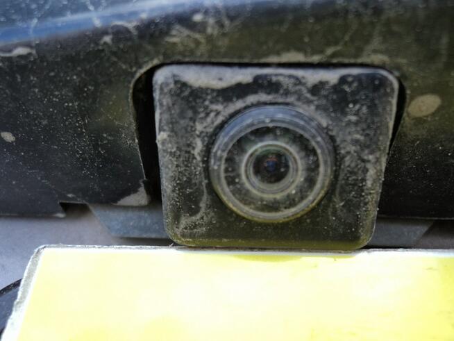 sprzedam ładnego NISSANA QASHQAIA 1.6B 110 KM Lublin - zdjęcie 8