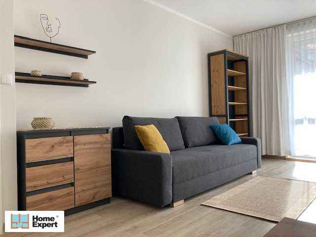 2pok, 55met, Okolice Rymarskiej BALKON/WINDA (Wrocław) Fabryczna - zdjęcie 1