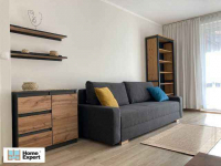 2pok, 55met, Okolice Rymarskiej BALKON/WINDA (Wrocław)