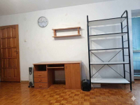 Pokój (20met) okolice Mostu Pomorskiego PLOMBA/WINDA (Wrocław) Śródmieście - zdjęcie 5
