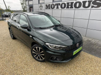 Fiat Tipo Chełm Śląski - zdjęcie 2