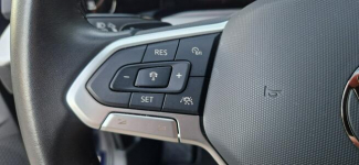 Golf 8 11.2023r dsg 41tys km !! kamera panorama harman kardon hak Koszalin - zdjęcie 11