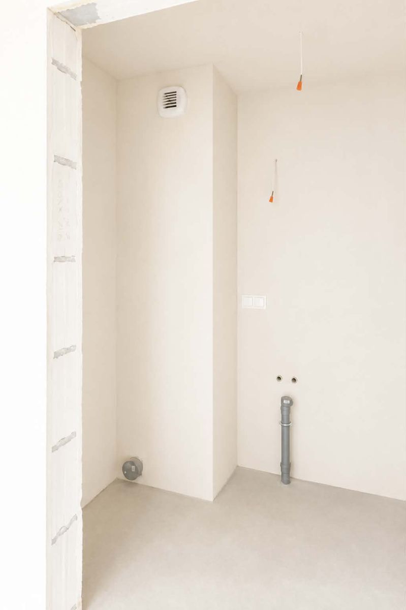 Apartamenty Jagiellońskie , 2 pokoje, 39m2 Białystok - zdjęcie 5