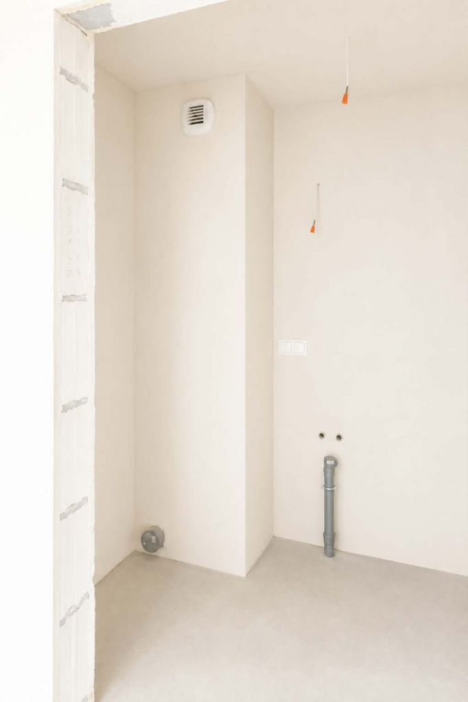Apartamenty Jagiellońskie , 2 pokoje, 39m2 Białystok - zdjęcie 5