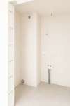 Apartamenty Jagiellońskie , 2 pokoje, 39m2 Białystok - zdjęcie 5