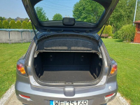 Sprzedam samochód Mazda 3 Czechowice-Dziedzice - zdjęcie 6