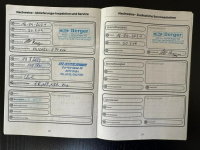 Ford C-Max Pisemna Gwarancja 12 miesięcy Konin - zdjęcie 6