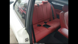 BMW 235 N55 / Manual / niski przebieg Chwaszczyno - zdjęcie 8