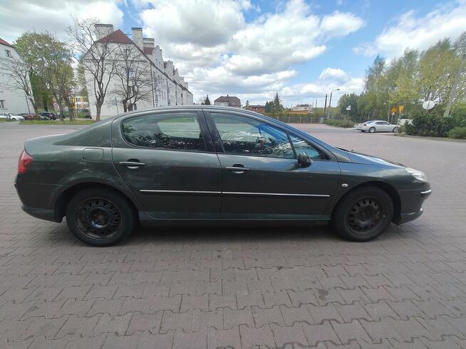 Sprzedaż Rybnik - zdjęcie 6