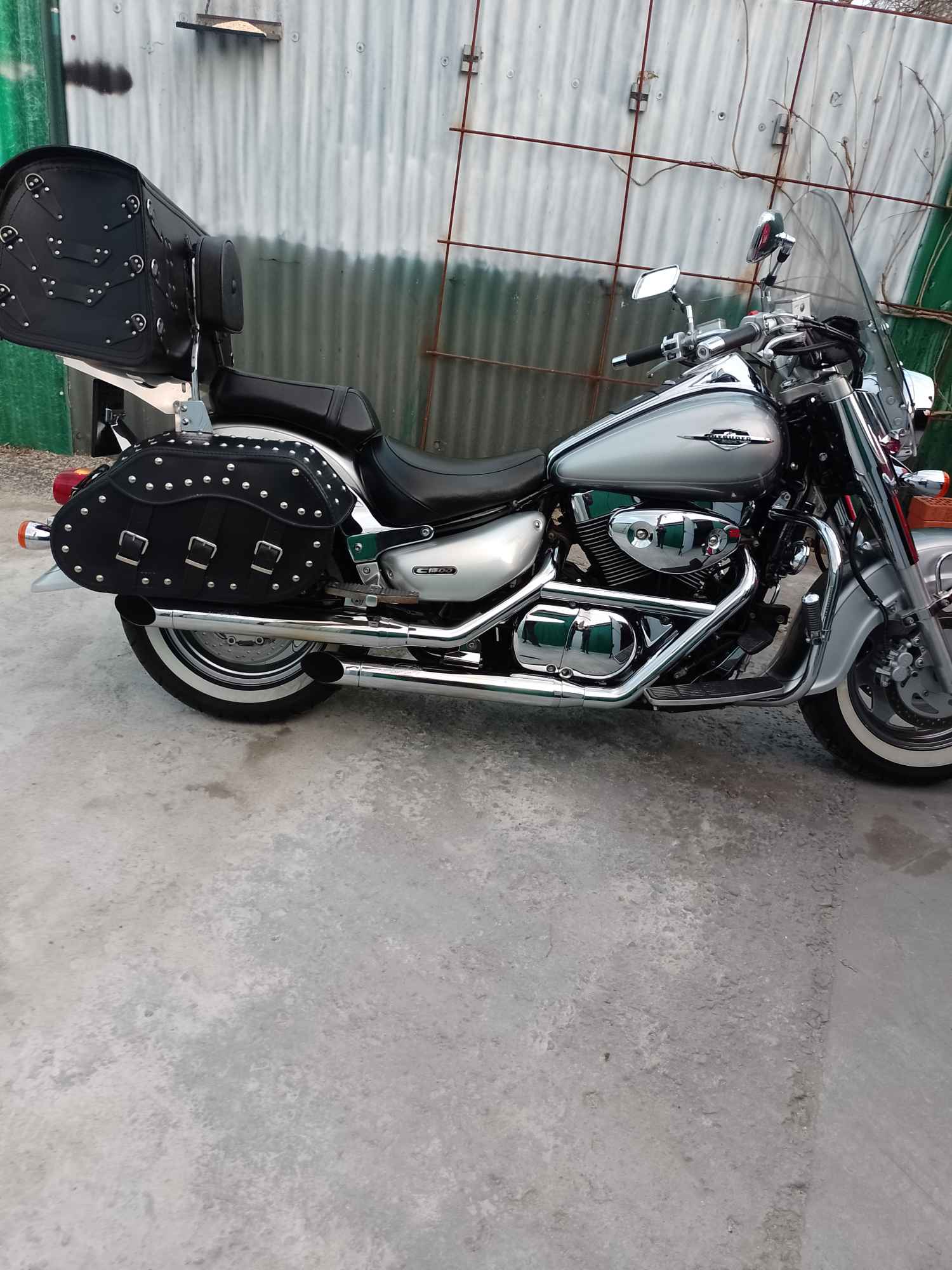 Sprzedam Stargard - zdjęcie 4