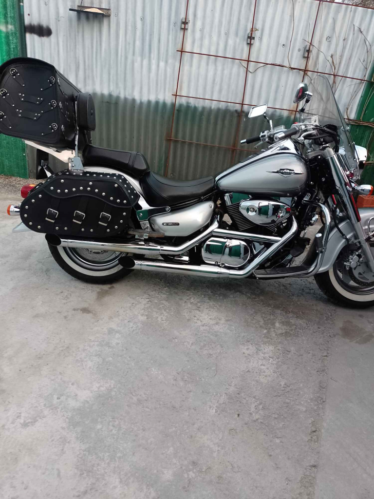 Sprzedam Stargard - zdjęcie 4