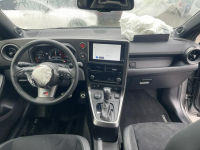 Toyota GR Yaris GR Four Automat 4x4 Skóra Tryby jazdy SPORT Gliwice - zdjęcie 8