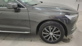 Volvo XC 60 B4 B Inscription aut Grójec - zdjęcie 4
