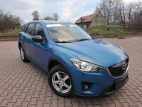 Mazda CX5 2.0 165KM Pawłów - zdjęcie 5