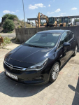 Syndyk sprzeda - Opel Astra 1.4 o nr rej. BL85401, 2018 r. Radom - zdjęcie 3