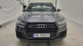 Audi Q7 50 TDI Quattro Tiptr. Grójec - zdjęcie 2