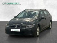 Volkswagen Golf VIII 1.0 eTSI Life DSG Hatchback