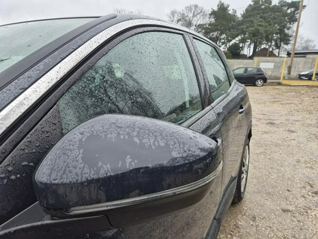 Peugeot 3008 Super stan* Bydgoszcz - zdjęcie 8