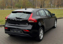 Volvo V40 navi/ASO/pod.siedz/pod.przed.szyba/ Ruda Śląska - zdjęcie 7