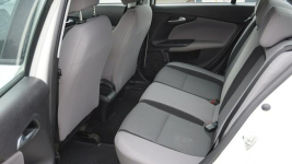 Fiat Tipo Polski salon. Gwarancja. Polecam !!! Zielona Góra - zdjęcie 9