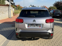 Citroen C5 Aircross 1.5 BlueHDI 130KM Shine Edition Bezwypadkowy Gostyń - zdjęcie 5