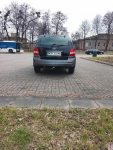 Kia Sorento 2.5D Śródmieście - zdjęcie 3