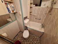 2pok, 49met, okolice Worcella BALKON/PIWNICA (Wrocław) Stare Miasto - zdjęcie 7