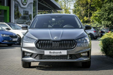 Škoda Fabia Monte Carlo 1.0 TSI 115 KM DSG Dostępny od ręki! Łódź - zdjęcie 3