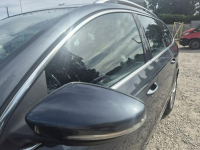 Volkswagen Passat Automat* Zadbany* Model 2014 Bydgoszcz - zdjęcie 8