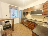 Przestronne 2 pokojowe mieszkanie w centrum miasta Swarzędz - zdjęcie 6