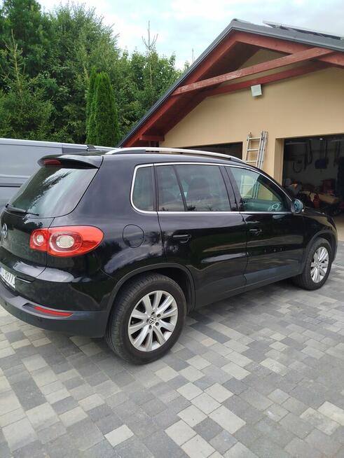 Sprzedam Iława - zdjęcie 7