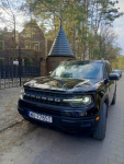 Sprzedam samochód