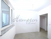 2-pok.mieszkanie,stan deweloperskim Marina Mokotów Mokotów - zdjęcie 9