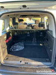 Sprzedam Peugeot Rifter Małogoszcz - zdjęcie 11