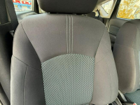 Serwis aso nissan,  grzane fotele , klimatronik , tempomat, telefon Olsztyn - zdjęcie 12