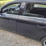 Audi a4b8 tfsi 2009 rok Kłodzko - zdjęcie 6
